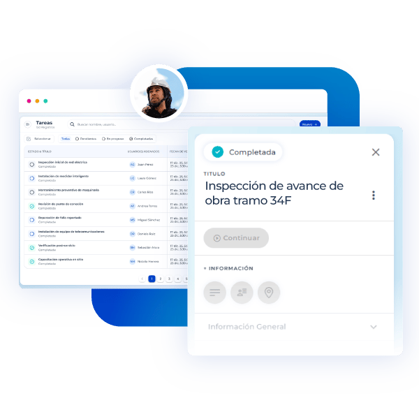 Modulo---IMG-Gestion-de-operaciones-en-tiempo-real-03
