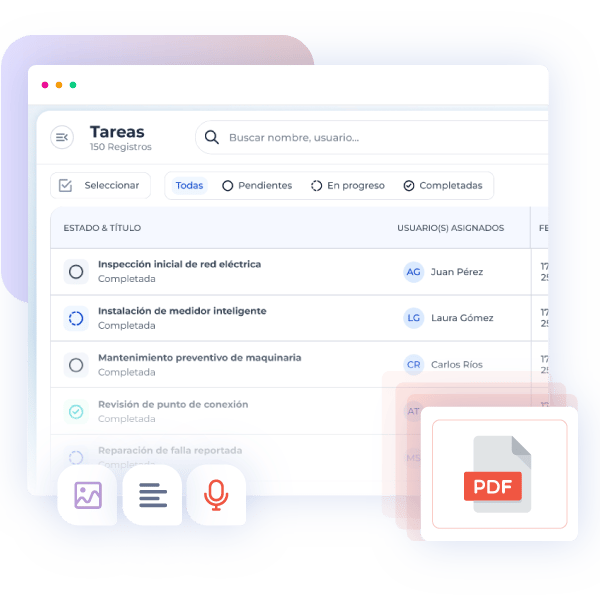 Modulo---IMG-Trazabilidad-completa-en-cada-intervencion