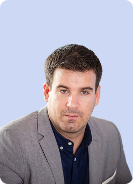 avatar-team-carousel