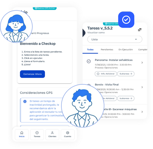 illustration-banner-rol