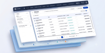 Clientes en CheckOp
