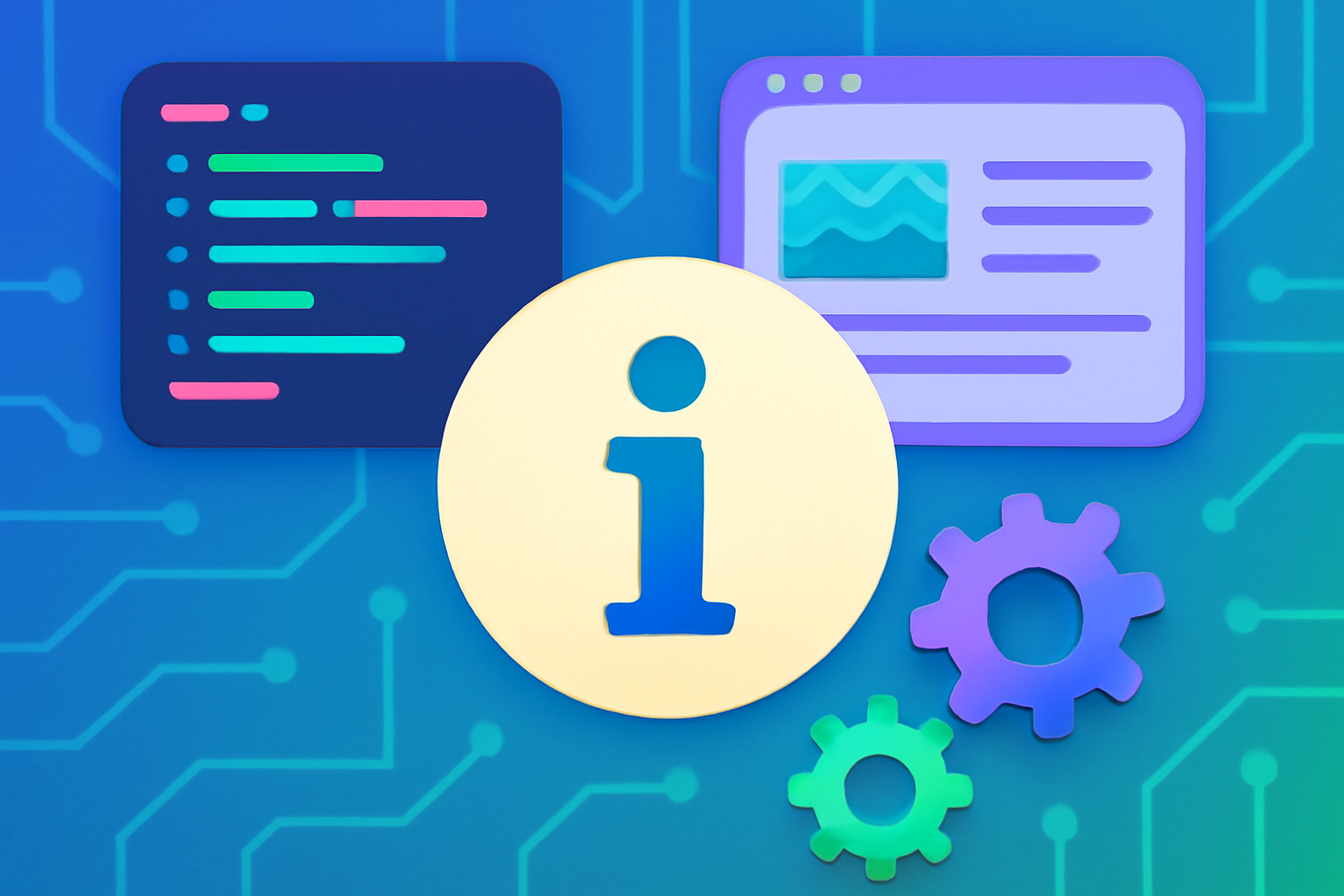 eyJpZCI6Im1fNjg2ZTliY2U3M2Y0ODE5MWIwNjhhYzFkMDdjYTEyYjU6ZmlsZV8wMDAwMDAwMDkwZjQ2MjMwOWRkMTRkYmFlODAxYmI5MSIsInRzIjoiNDg2Njg4IiwicCI6InB5aSIsInNpZyI6I