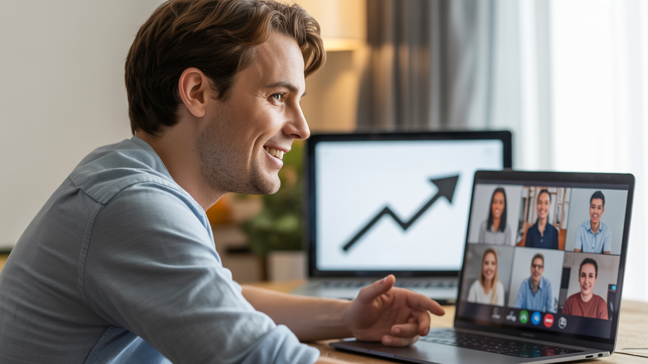 a-photograph-of-a-business-consultant-wi_gNaUJylDSu-hsCcLTLFIIQ_6vs6bTnXTDqqoMIIclAcYg