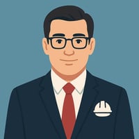 avatar sector construccion