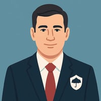 avatar sector seguros