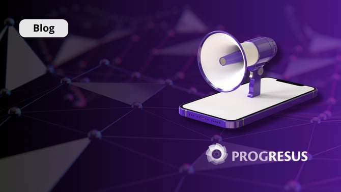 Estrategia para centralizar campañas de marketing y maximizar resultados