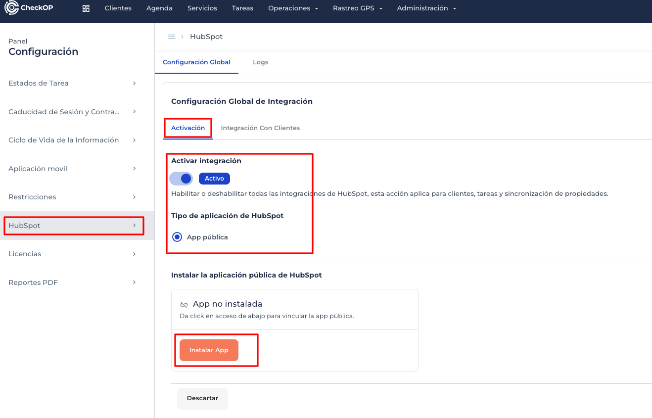 image-png-Dec-04-2025-07-02-55-0792-PM