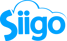 logo siigo