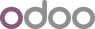 odoo_logo