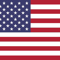 flag-usa