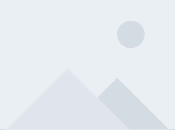 Default Image