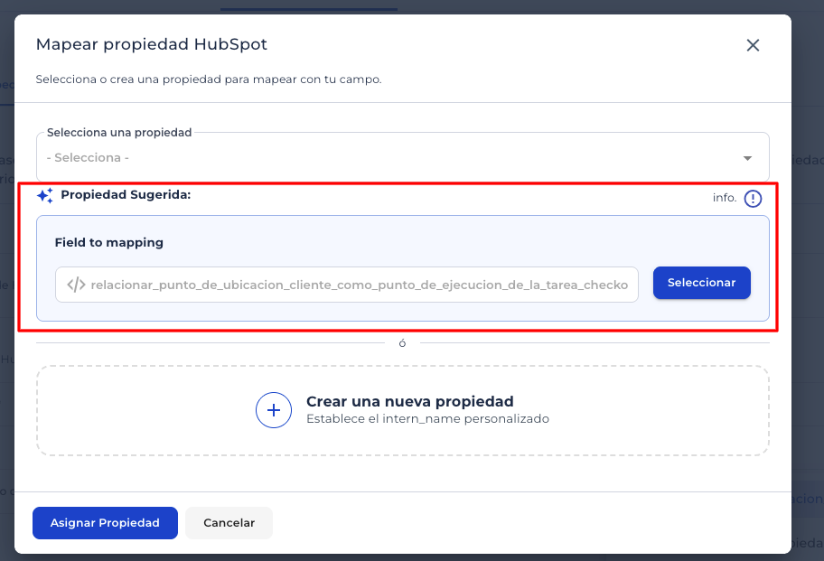 undefined-Nov-20-2025-04-06-52-3911-PM