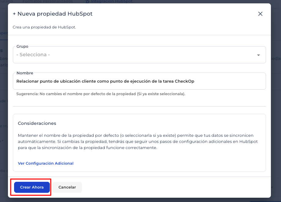 undefined-Nov-20-2025-04-08-28-3640-PM