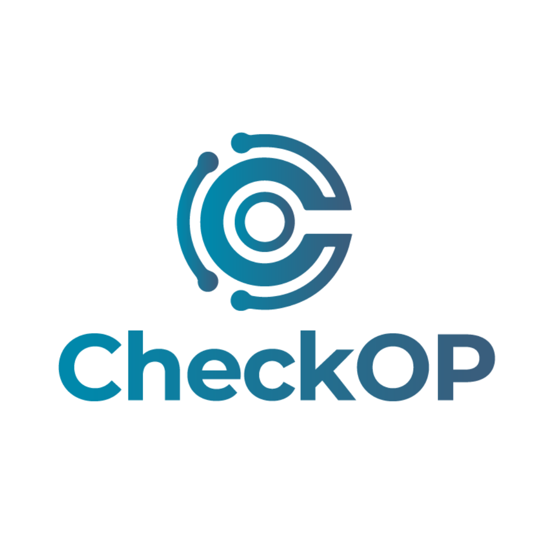 CheckOP